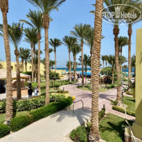 фото из отзыва ID 2234999