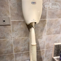 фото из отзыва ID 2234999