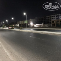 фото из отзыва ID 2234999