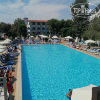 фото из отзыва ID 2235042