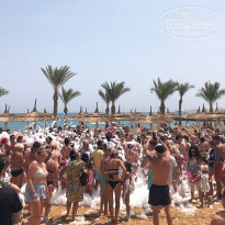 фото из отзыва ID 2235090