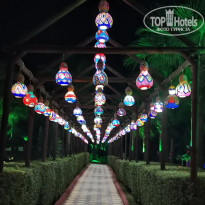 фото из отзыва ID 2235057