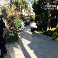 фото из отзыва ID 2235127