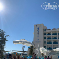 фото из отзыва ID 2235142