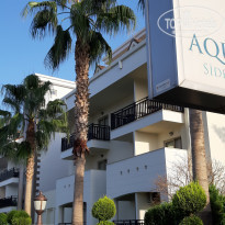 фото из отзыва ID 2235131