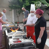 фото из отзыва ID 2235131