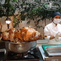 фото из отзыва ID 2235131