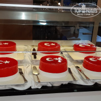 фото из отзыва ID 2235131