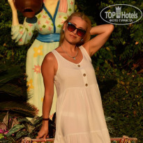 фото из отзыва ID 2235168