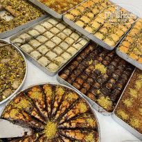 фото из отзыва ID 2235168