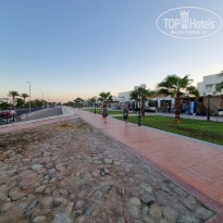 фото из отзыва ID 2235150