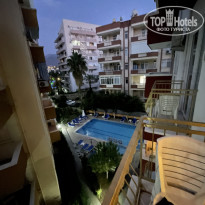 фото из отзыва ID 2235188