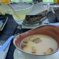 фото из отзыва ID 2235192