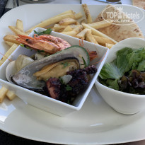 фото из отзыва ID 2235192