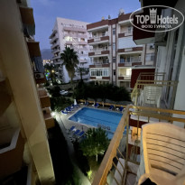 фото из отзыва ID 2235188