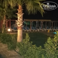 фото из отзыва ID 2235177