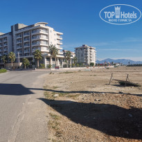 фото из отзыва ID 2235206