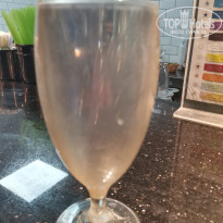 фото из отзыва ID 2235206