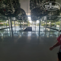 фото из отзыва ID 2235251