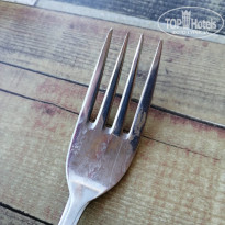 фото из отзыва ID 2235262