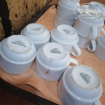 фото из отзыва ID 2235262