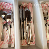 фото из отзыва ID 2235262