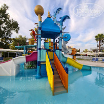 фото из отзыва ID 2235250