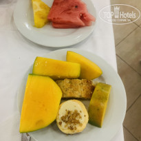 фото из отзыва ID 2235268