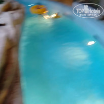 фото из отзыва ID 2235309