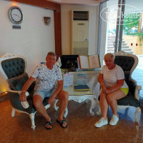 фото из отзыва ID 2235198