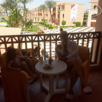 фото из отзыва ID 2235329