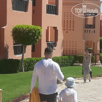 фото из отзыва ID 2235329