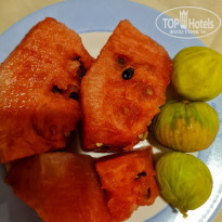 фото из отзыва ID 2235358