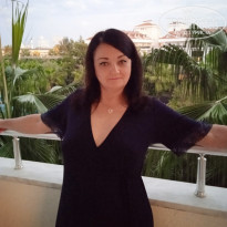 фото из отзыва ID 2235352