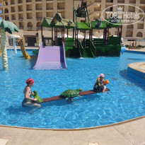 фото из отзыва ID 2235366