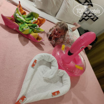 фото из отзыва ID 2235366