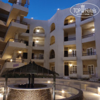 фото из отзыва ID 2235366