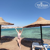 фото из отзыва ID 2235366