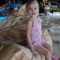 фото из отзыва ID 2235366