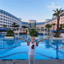 фото из отзыва ID 2235414