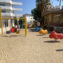 фото из отзыва ID 2235414