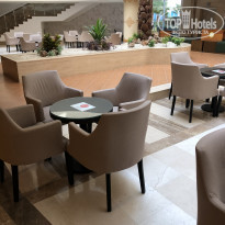 фото из отзыва ID 2235414