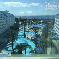 фото из отзыва ID 2235414