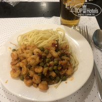 фото из отзыва ID 2235414