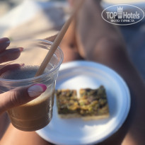 фото из отзыва ID 2235414