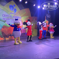 фото из отзыва ID 2235414