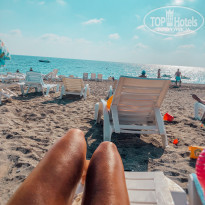 фото из отзыва ID 2235414