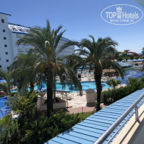 фото из отзыва ID 2235414