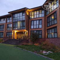 фото из отзыва ID 2235419