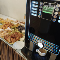 фото из отзыва ID 2235419